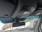 2025 Mercedes-Benz Sprinter 2500 Standard Roof RWD Empty Cargo Van for sale #CS32664 - photo 49