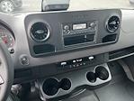 2025 Mercedes-Benz Sprinter 2500 Standard Roof RWD Empty Cargo Van for sale #CS32664 - photo 50