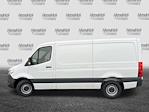 2025 Mercedes-Benz Sprinter 2500 Standard Roof RWD Empty Cargo Van for sale #CS32664 - photo 6