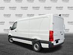 2025 Mercedes-Benz Sprinter 2500 Standard Roof RWD Empty Cargo Van for sale #CS32664 - photo 7
