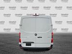 2025 Mercedes-Benz Sprinter 2500 Standard Roof RWD Empty Cargo Van for sale #CS32664 - photo 8