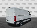 2025 Mercedes-Benz Sprinter 2500 Standard Roof RWD Empty Cargo Van for sale #CS32664 - photo 9