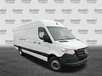 2025 Mercedes-Benz Sprinter 3500XD High Roof DRW RWD Empty Cargo Van for sale #CS32665 - photo 47