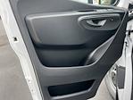2025 Mercedes-Benz Sprinter 2500 High Roof RWD Empty Cargo Van for sale #CS32668 - photo 11