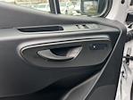 2025 Mercedes-Benz Sprinter 2500 High Roof RWD Empty Cargo Van for sale #CS32668 - photo 12