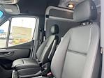 2025 Mercedes-Benz Sprinter 2500 High Roof RWD Empty Cargo Van for sale #CS32668 - photo 13