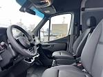 2025 Mercedes-Benz Sprinter 2500 High Roof RWD Empty Cargo Van for sale #CS32668 - photo 14