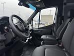 2025 Mercedes-Benz Sprinter 2500 High Roof RWD Empty Cargo Van for sale #CS32668 - photo 15