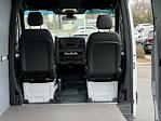 2025 Mercedes-Benz Sprinter 2500 High Roof RWD Empty Cargo Van for sale #CS32668 - photo 16