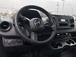 2025 Mercedes-Benz Sprinter 2500 High Roof RWD Empty Cargo Van for sale #CS32668 - photo 17