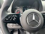 2025 Mercedes-Benz Sprinter 2500 High Roof RWD Empty Cargo Van for sale #CS32668 - photo 18