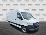 2025 Mercedes-Benz Sprinter 2500 High Roof RWD Empty Cargo Van for sale #CS32668 - photo 1