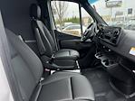 2025 Mercedes-Benz Sprinter 2500 High Roof RWD Empty Cargo Van for sale #CS32668 - photo 19