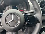 2025 Mercedes-Benz Sprinter 2500 High Roof RWD Empty Cargo Van for sale #CS32668 - photo 20