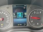 2025 Mercedes-Benz Sprinter 2500 High Roof RWD Empty Cargo Van for sale #CS32668 - photo 21