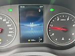 2025 Mercedes-Benz Sprinter 2500 High Roof RWD Empty Cargo Van for sale #CS32668 - photo 22