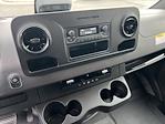 2025 Mercedes-Benz Sprinter 2500 High Roof RWD Empty Cargo Van for sale #CS32668 - photo 23