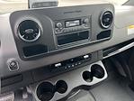 2025 Mercedes-Benz Sprinter 2500 High Roof RWD Empty Cargo Van for sale #CS32668 - photo 24
