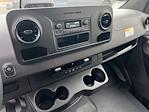 2025 Mercedes-Benz Sprinter 2500 High Roof RWD Empty Cargo Van for sale #CS32668 - photo 25
