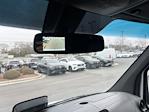2025 Mercedes-Benz Sprinter 2500 High Roof RWD Empty Cargo Van for sale #CS32668 - photo 26