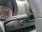 2025 Mercedes-Benz Sprinter 2500 High Roof RWD Empty Cargo Van for sale #CS32668 - photo 27