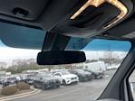 2025 Mercedes-Benz Sprinter 2500 High Roof RWD Empty Cargo Van for sale #CS32668 - photo 28