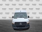 2025 Mercedes-Benz Sprinter 2500 High Roof RWD Empty Cargo Van for sale #CS32668 - photo 2