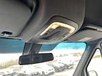 2025 Mercedes-Benz Sprinter 2500 High Roof RWD Empty Cargo Van for sale #CS32668 - photo 29