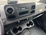 2025 Mercedes-Benz Sprinter 2500 High Roof RWD Empty Cargo Van for sale #CS32668 - photo 30
