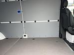 2025 Mercedes-Benz Sprinter 2500 High Roof RWD Empty Cargo Van for sale #CS32668 - photo 31