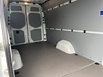 2025 Mercedes-Benz Sprinter 2500 High Roof RWD Empty Cargo Van for sale #CS32668 - photo 32