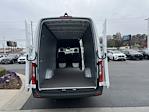 2025 Mercedes-Benz Sprinter 2500 High Roof RWD Empty Cargo Van for sale #CS32668 - photo 46