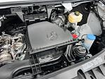 2025 Mercedes-Benz Sprinter 2500 High Roof RWD Empty Cargo Van for sale #CS32668 - photo 33