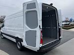 2025 Mercedes-Benz Sprinter 2500 High Roof RWD Empty Cargo Van for sale #CS32668 - photo 36