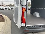 2025 Mercedes-Benz Sprinter 2500 High Roof RWD Empty Cargo Van for sale #CS32668 - photo 37