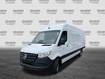 2025 Mercedes-Benz Sprinter 2500 High Roof RWD Empty Cargo Van for sale #CS32668 - photo 3