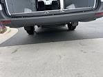 2025 Mercedes-Benz Sprinter 2500 High Roof RWD Empty Cargo Van for sale #CS32668 - photo 38