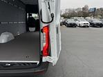2025 Mercedes-Benz Sprinter 2500 High Roof RWD Empty Cargo Van for sale #CS32668 - photo 39