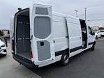 2025 Mercedes-Benz Sprinter 2500 High Roof RWD Empty Cargo Van for sale #CS32668 - photo 40