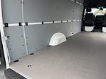 2025 Mercedes-Benz Sprinter 2500 High Roof RWD Empty Cargo Van for sale #CS32668 - photo 41