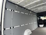 2025 Mercedes-Benz Sprinter 2500 High Roof RWD Empty Cargo Van for sale #CS32668 - photo 42