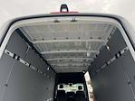 2025 Mercedes-Benz Sprinter 2500 High Roof RWD Empty Cargo Van for sale #CS32668 - photo 43