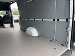 2025 Mercedes-Benz Sprinter 2500 High Roof RWD Empty Cargo Van for sale #CS32668 - photo 44