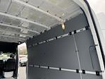 2025 Mercedes-Benz Sprinter 2500 High Roof RWD Empty Cargo Van for sale #CS32668 - photo 45