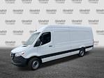 2025 Mercedes-Benz Sprinter 2500 High Roof RWD Empty Cargo Van for sale #CS32668 - photo 4