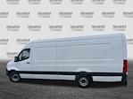 2025 Mercedes-Benz Sprinter 2500 High Roof RWD Empty Cargo Van for sale #CS32668 - photo 5