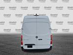 2025 Mercedes-Benz Sprinter 2500 High Roof RWD Empty Cargo Van for sale #CS32668 - photo 6