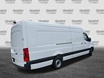 2025 Mercedes-Benz Sprinter 2500 High Roof RWD Empty Cargo Van for sale #CS32668 - photo 7