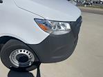 2025 Mercedes-Benz Sprinter 2500 Standard Roof RWD Empty Cargo Van for sale #CS32669 - photo 10