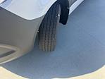 2025 Mercedes-Benz Sprinter 2500 Standard Roof RWD Empty Cargo Van for sale #CS32669 - photo 11